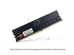 Módulo de memoria RAM TXRUI DDR5 de 16GB a 6000MHz para computadora de escritorio, memoria UDIMM para actualización de PC, en stock. - Product Image 2