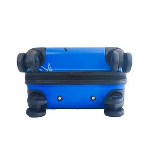 <span class=keywords><strong>MALETAS</strong></span> INFANTILES AL POR MAYOR, PROVEEDOR CHINO BARATO - Product Image 5