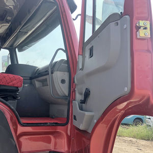 Truk <span class=keywords><strong>Tipper</strong></span> Howo Klasik Bekas Sinotruck Dump Van Kondisi Baik LHD RHD Harga Lebih Murah 6x4 <span class=keywords><strong>8x4</strong></span> Heavy Duty <span class=keywords><strong>DAF</strong></span> Dumper Camion - Product Image 5