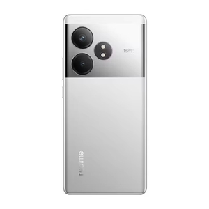Teléfono Inteligente Original <span class=keywords><strong>Realme</strong></span> GT NEO <span class=keywords><strong>6</strong></span> SE 5G, Pantalla AMOLED de <span class=keywords><strong>6</strong></span>.78 Pulgadas, 2780*1264, 120 Hz, Qualcomm SD 7+ Gen 3, 5500 mAh, Carga de 100 W, NFC, <span class=keywords><strong>Android</strong></span> - Product Image 5