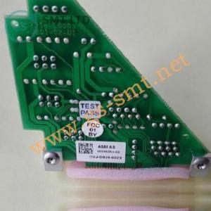 00373243 PLATINE POUR MACHINE SIEMENS - Product Image 2