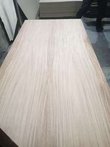 <span class=keywords><strong>MDF</strong></span> <span class=keywords><strong>Laminado</strong></span> con Patrón de <span class=keywords><strong>Parota</strong></span> |   Panel de Madera Exótica con Acabado para Decoración de Paredes, Puertas y Trabajos de Madera Personalizados - Product Image 6