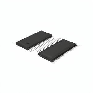 TMS320F280200DAS IC แฟลช16KB 32BIT MCU 38TSSOP ชุดวงจรรวมของแท้บริการครบวงจร - Product Image 1