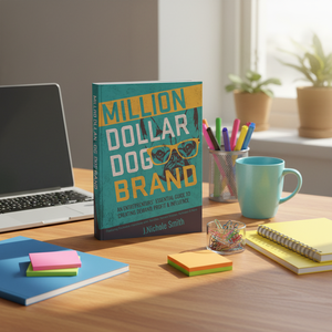 विरासत ब्रांडों और विरासत प्रलेखन के लिए ऑफसेट प्रिंट के साथ लक्जरी हार्डकवर बुक - Product Image 4