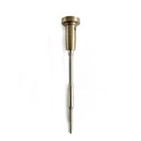 High Quality Diesel Engine Pump Parts Injector Control Valve Assembly F00V C01 378/ F 00V C01 378/ F00VC01378