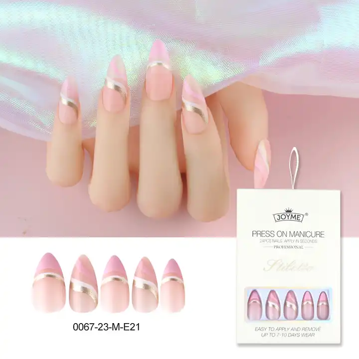 Nail Art supplies, Beauty & Personal Care, Hands & Nails on Carousell