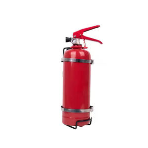 Fournisseur d'<span class=keywords><strong>extincteur</strong></span> chinois Prix d'<span class=keywords><strong>extincteur</strong></span> bon marché 2kg - Product Image 4