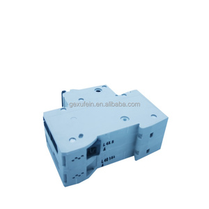 เบรกเกอร์วงจรขนาดเล็ก 5SL 4516-7CC ของแท้ 100% ใหม่เอี่ยม 230 โวลต์ 10kA 1+N โพล  C 16A - Product Image 4
