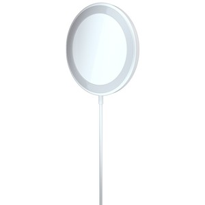 Nuevo <span class=keywords><strong>cargador</strong></span> rápido 15W <span class=keywords><strong>cargador</strong></span> inalámbrico magnético para <span class=keywords><strong>iPhone</strong></span> - Product Image 6