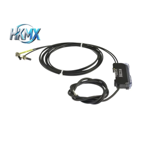 Sensor Fotoeléctrico de Alta Calidad Keyence FU-77/77V/7F/77TZ, Cable de Fibra Óptica FU77 - Product Image 1