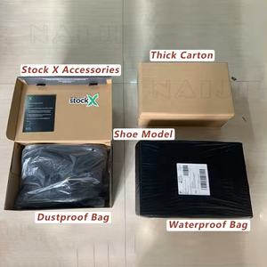 Chaussures de patron en cuir véritable de haute qualité, élégantes et confortables, conçues sur mesure, avec doublure en cuir de vache, tendance 2026 - Product Image 5