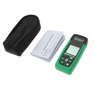 BEST-PRICE MASTECH MS6509 MS6901 MS6900 MS6900A <b>MOISTURE</b> <b>METERS</b> - Product Image 4