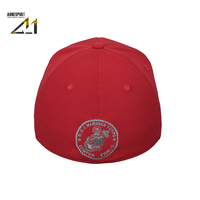 Gorra de Béisbol Unisex de 6 Paneles - Protección UV, Transpirable, Impermeable, 100% Poliéster Satinado, Ajuste Deportivo, Estilo Vintage, para Uso Diario y al Aire Libre