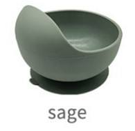 sage