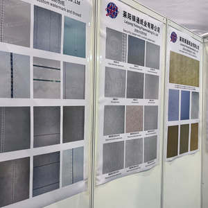 Papel <span class=keywords><strong>de</strong></span> hilo <span class=keywords><strong>de</strong></span> seguridad con logotipo personalizado <span class=keywords><strong>de</strong></span> la empresa (80-180 Gsm) para documentos oficiales notariados y legales - Product Image 6