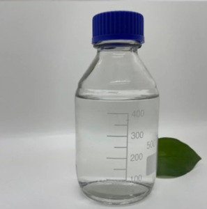 100% escualano natural CAS 111-01-3. Suministro de fábrica. - Product Image 2