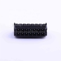 Hx30002-14A P-3mm Small 5569-14A Wire-to-Board-Wire-to-Wire 1,37g 300pcs-bag Hochwertiger IC-Anschluss