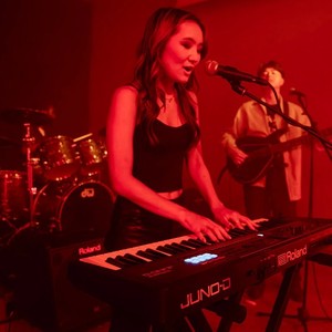 Piano portable <span class=keywords><strong>Roland</strong></span> JUNO-D6, <span class=keywords><strong>arrangeur</strong></span> musical MIDI, clavier électronique JUNO-08 - Product Image 2