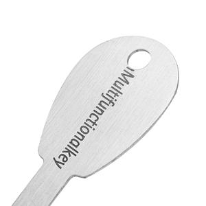 Ensemble <span class=keywords><strong>de</strong></span> choix <span class=keywords><strong>de</strong></span> <span class=keywords><strong>serrure</strong></span> <span class=keywords><strong>Kit</strong></span> d'outils <span class=keywords><strong>de</strong></span> serrurier Durable 071177 10 pièces ouvert 5-7 perles ensemble <span class=keywords><strong>de</strong></span> cueillette <span class=keywords><strong>de</strong></span> <span class=keywords><strong>serrure</strong></span> - Product Image 5