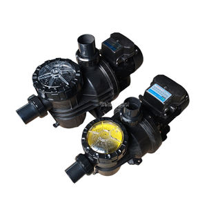 Nouveau modèle de <span class=keywords><strong>pompe</strong></span> à eau de <span class=keywords><strong>piscine</strong></span> série HLS <span class=keywords><strong>pompe</strong></span> à eau de circulation électrique - Product Image 3