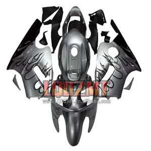 Stock d'injection verte pour <span class=keywords><strong>KAWASAKI</strong></span> NINJA <span class=keywords><strong>ZX</strong></span> <span class=keywords><strong>1200</strong></span> <span class=keywords><strong>12R</strong></span> 1200CC ZX1200 CC <span class=keywords><strong>ZX</strong></span> 12 R 58LQ.0 <span class=keywords><strong>ZX</strong></span>-<span class=keywords><strong>12R</strong></span> ZX12R 00 01 2000 2001 Carénage OEM - Product Image 4