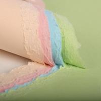 Papier cartonné couleur A3 70g, papier format A4, carton pour emballage, impression, artisanat culturel, étiquettes de vêtements