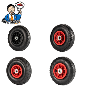 LordaLDT-01 pneumatici auto elettriche per bambini accessori per auto per bambini per bambini - Product Image 2
