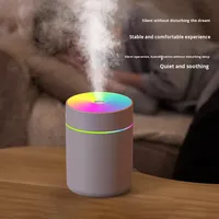Humidificateur pour usage domestique, grande production de brouillard pour les véhicules, humidificateur de petite taille