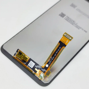 100% ทดสอบคุณภาพดั้งเดิม LCD สำหรับซัมซุง กาแลคซี่ เจ 4 คอร์ชุดเปลี่ยนหน้าจอ SM-J410F SM-J410G จอแสดงผลแผงสัมผัส - Product Image 3