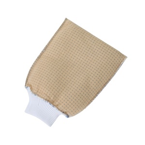 Gant <span class=keywords><strong>de</strong></span> lavage <span class=keywords><strong>de</strong></span> <span class=keywords><strong>voiture</strong></span> réutilisable en microfibre douce, sans peluches, anti-rayures, faible MOQ, expédition rapide, <span class=keywords><strong>pour</strong></span> le detailing automobile, le nettoyage des jantes et des pneus - Product Image 4