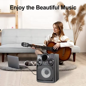 <span class=keywords><strong>Cable</strong></span> Adaptador Divisor Estéreo de Audio con Conector Estéreo Macho de 3.5 mm en Ángulo Recto <span class=keywords><strong>a</strong></span> Doble <span class=keywords><strong>RCA</strong></span> Hembra con Cubierta de PVC Coaxial - Product Image 5