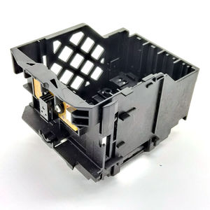 Chariot de tête d'impression compatible avec <span class=keywords><strong>EPSON</strong></span> XP 415 434 <span class=keywords><strong>445</strong></span> 411 402 423 425 432 400 435 440 410 406 430 401 441 412 446 442 455 413 422 - Product Image 5
