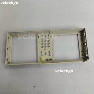 1 panneau agilent 81134A - Product Image 2