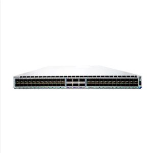 Arista DCS-7280SR2A-48YC6 POE <b>Ethernet</b> <b>Switch</b> with 420Gbps Capacity Stackable & VLAN Support - Product Image 1