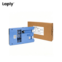 Laply Wholesale MC-10 E-MC-10 Kotak Perawatan untuk Canon IPF650 IPF670 IPF680 IPF750 IPF765 IPF785 IPF830 Plotter Format Lebar