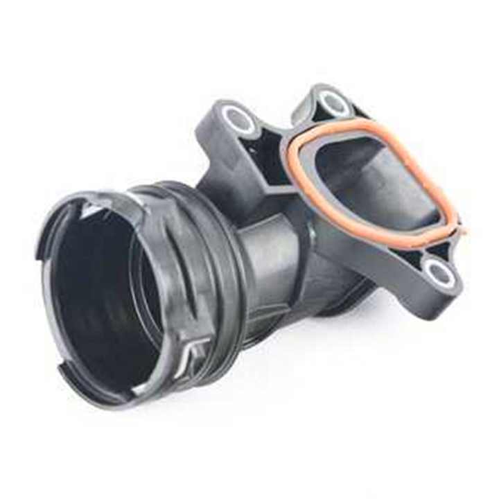 2762000156 M276 Engine Coolant Inlet For Mercedes Benz Car Auto 