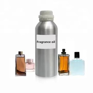 Vente en gros et au détail de <span class=keywords><strong>Cologne</strong></span> 1: 1 Parfum Fournisseur original Parfum de luxe longue durée pour hommes et femmes Spray pour le corps - Product Image 6