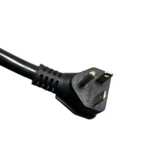 Cavo di Alimentazione <span class=keywords><strong>Nema</strong></span> <span class=keywords><strong>5-20P</strong></span> US a Spina IEC C20, Cavo di Prolunga AC - Product Image 4