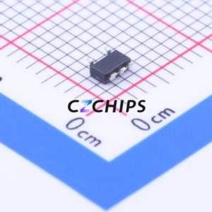 Amplificador operacional de chip IC de circuito integrado original nuevo/OT SOT-23-5 - Product Image 2