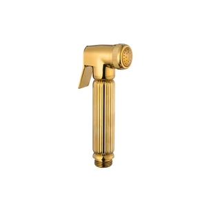 Квадратный распылитель для душа - Product Image 5