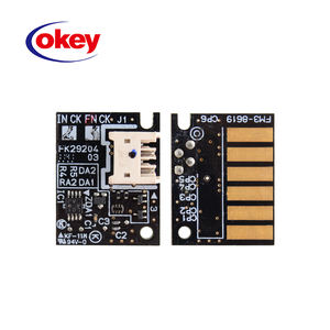 رقاقة أسطوانة تصوير كانون تقدم C250i C350i C351iF C250 C350 C356 C <span class=keywords><strong>M</strong></span> Y K - Product Image 5