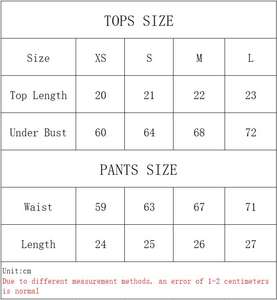 Wholesale Sport Wireless <b>Lingerie</b> <b>Set</b> 2 Two Piece Ladies Heart Sexy Slip Seamless Bra and Panty Underwear <b>Sets</b> for Women - Product Image 6