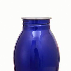 Stainless <b>Steel</b> Sports <b>Bottle</b> for Outdoor Activities - Customizable Logo and Color - Direct Drinking - 304 Grade - Product Image 5