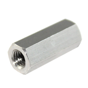 Vis de connexion d'engrenage pour moteur hors-bord Yamaha 90170-06015 pour moteurs 15 30 40HP, pièce de rechange - Product Image 2