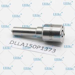 ERIKC DLLA 150P1373 แรงดันสูงหัวฉีด DLLA 150 P 1373 ดีเซลเครื่องยนต์หัวฉีดหัวฉีด DLLA150P1373 สําหรับ 0445110188 - Product Image 4