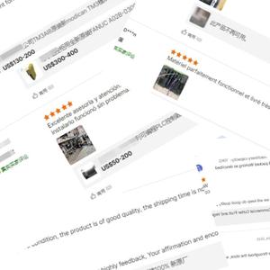 ทรานเซนด์ <span class=keywords><strong>1gb</strong></span> อินดัสเทรียล คอมแพคแฟลช+การ์ดเอที อะแดปเตอร์พีซีเอ็มซีเอีย พีแอลซี - Product Image 3