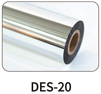 DES-20