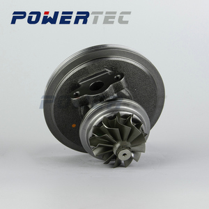 Powertec Turbo Core 53049880057 6460901480 para Mercedes-PKW Sprinter II 215CDI 315CDI 415CDI 515CDI 110 Kw 150 HP OM646 <span class=keywords><strong>DE22LA</strong></span> - Product Image 2