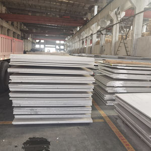 ステンレス鋼板,カスタム<span class=keywords><strong>2mm</strong></span> 3mm厚さSSシート304 316 - Product Image 6