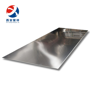 Plaque en acier inoxydable 304 de haute qualité de la marque XAJX, série <span class=keywords><strong>300</strong></span>, épaisseur 12 <span class=keywords><strong>mm</strong></span>, finition de surface 2B/BA, origine Shaanxi - Product Image 2